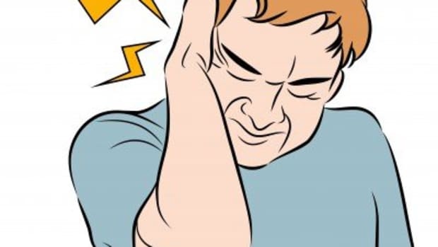 natural-ear-ache-ear-pain-home-remedies