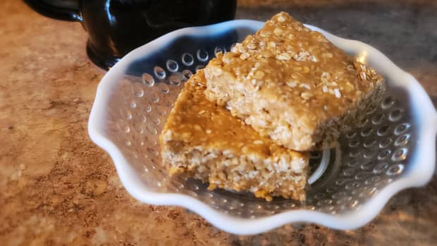 easy-peanut-butter-squares