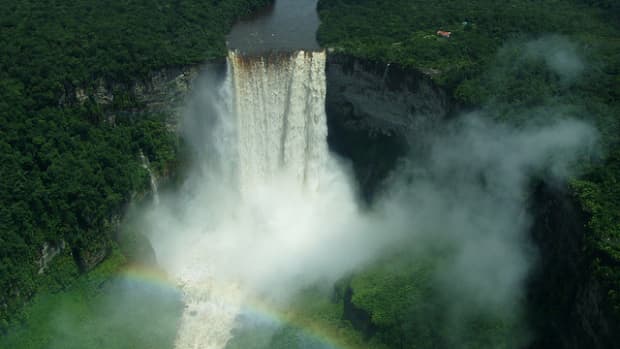 guyana-south-america-ecotourism-adventure-and-unspoiled-land