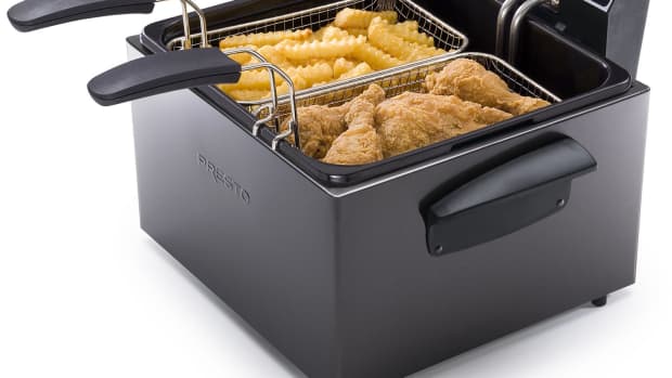 the-art-of-deep-frying-and-where-to-buy-the-best-fryer