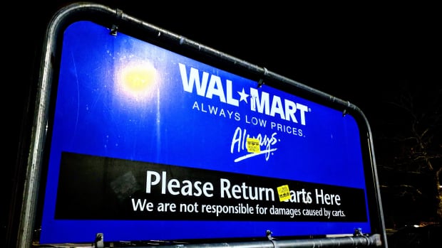 tips-on-working-at-wal-mart-as-a-cart-pusher-2018