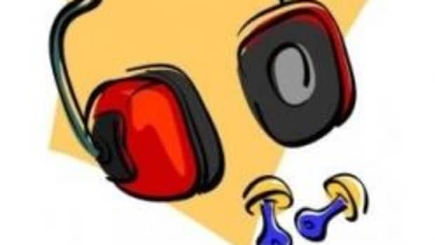 violajokes
