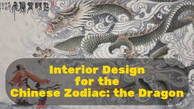 how-to-decorate-every-room-in-your-home-like-the-chinese-zodiac-the-dragon