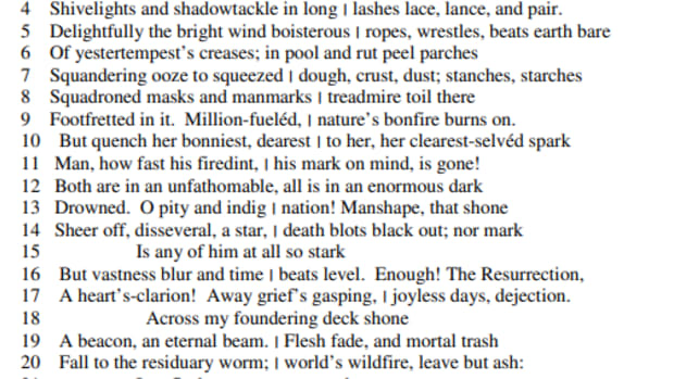 analysis-of-poem-that-nature-is-a-heraclitean-fire-and-of-the-comfort-of-the-resurrection-by-gerard-manley-hopkins