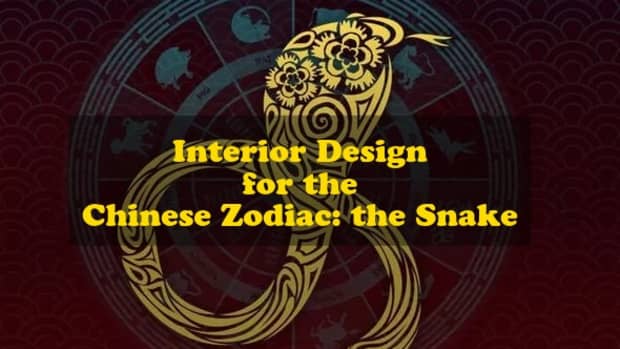how-to-decorate-every-room-in-your-home-like-the-chinese-zodiac-the-snake