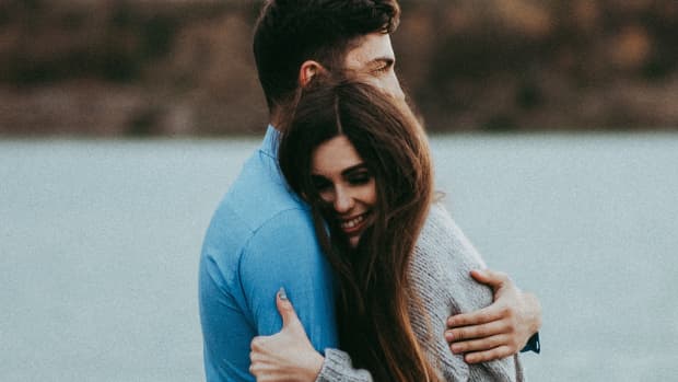 5-amazing-secrets-of-long-lasting-relationships