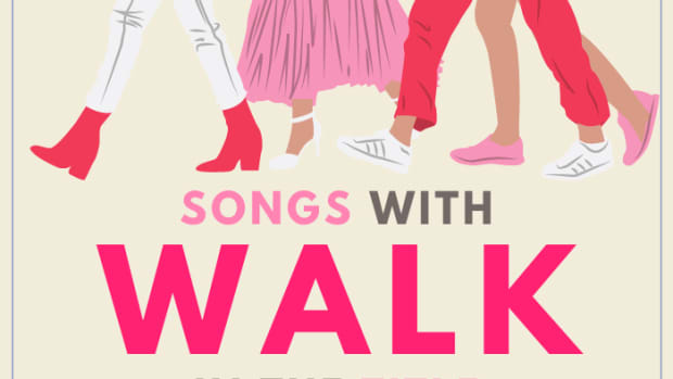 songs-with-walk-in-the-title