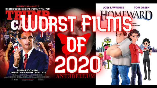 worst-films-of-2020