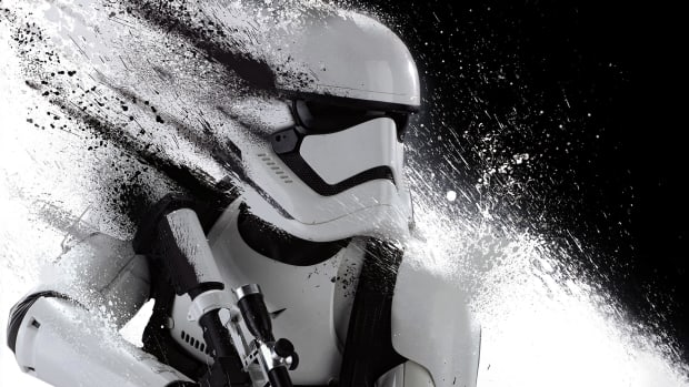 best-stormtroopers-star-wars