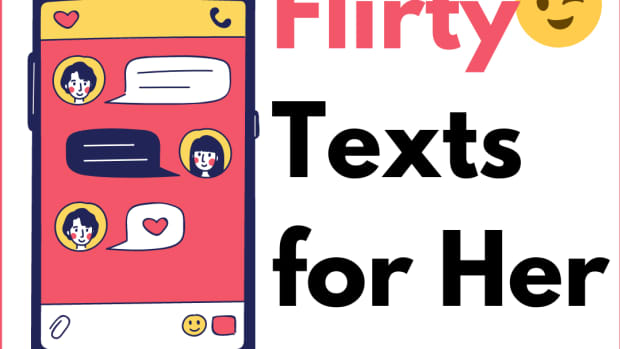 flirty-text-messages-for-her