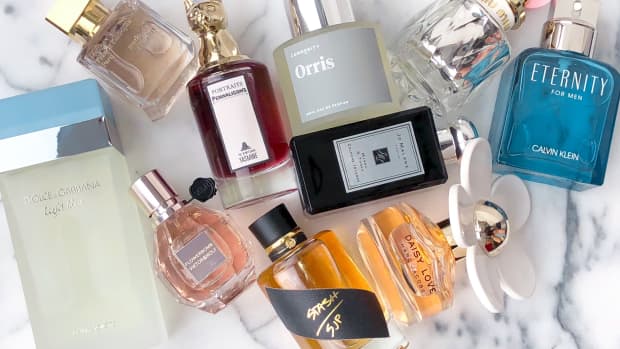 the-best-fragrances-for-women