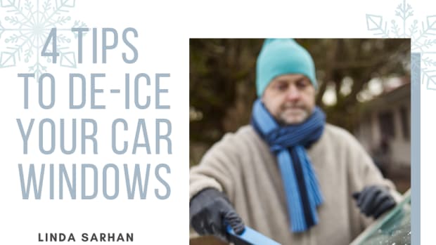 tips-to-help-de-ice-your-car-windows