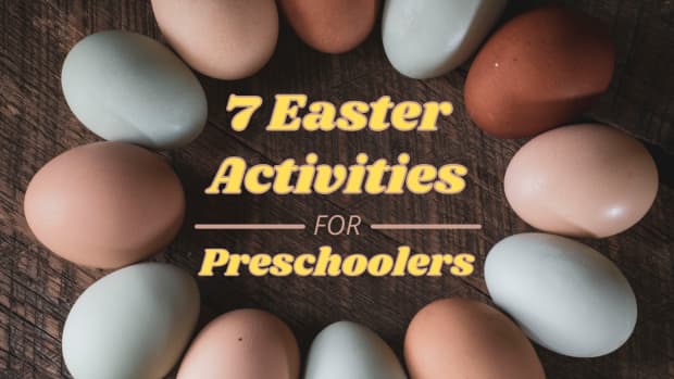 easter-activities-for-preschoolers-to-celebrate-the-season