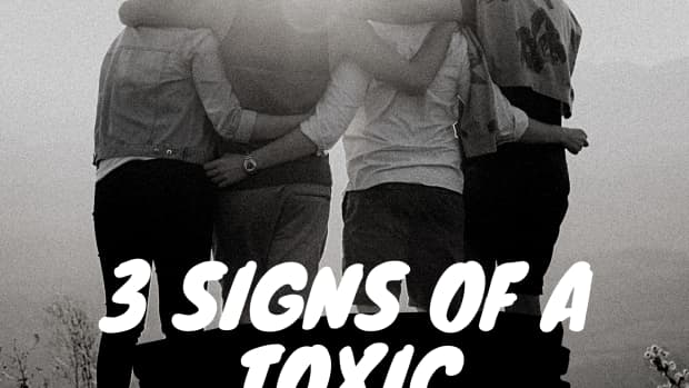 3-signs-of-a-toxic-friendship