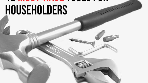 10-essential-tools-that-every-homeowner-should-have
