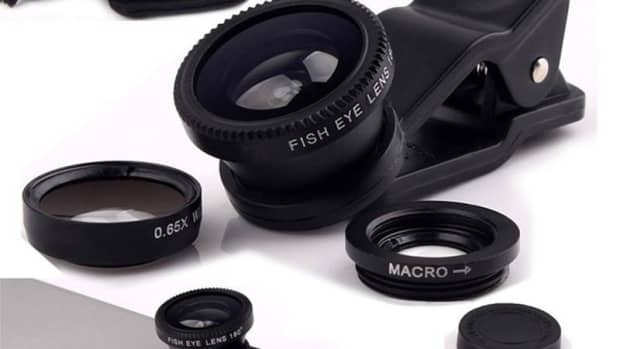 best-smartphone-camera-lenses-for-pro-photography