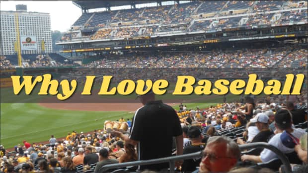 a-love-letter-to-baseball-why-i-watch-the-game