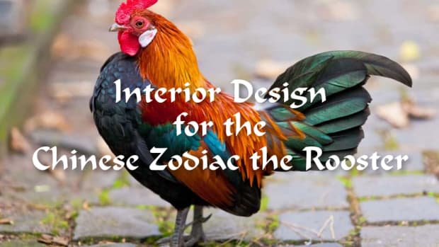 how-to-decorate-every-room-in-your-home-like-the-chinese-zodiac-the-rooster
