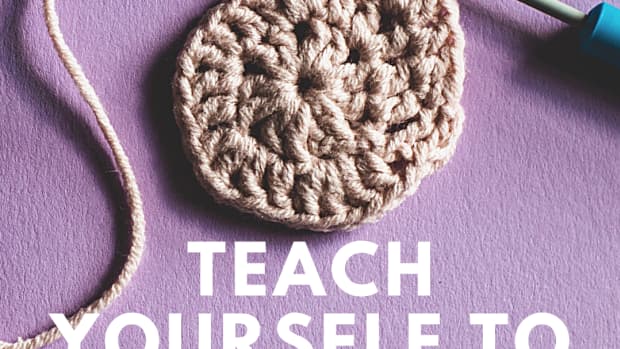 how-to-crochet