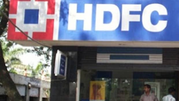 maximum-money-withdrawal-limited-from-hdfc-atm-per-day