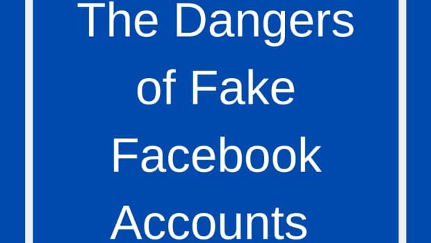 fake-facebook-profiles-are-they-legal-can-i-get-in-trouble