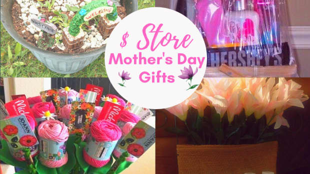 dollar-store-mothers-day-gift-ideas