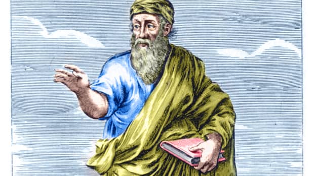the-ancient-greek-philosopher-pythagoras-and-the-cult-of-the-pythagoreans