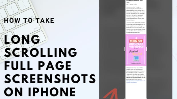 Take-Full-Page-Long-Screenshot-iPhone