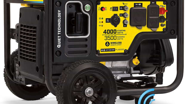whats-wrong-with-champion-portable-generators