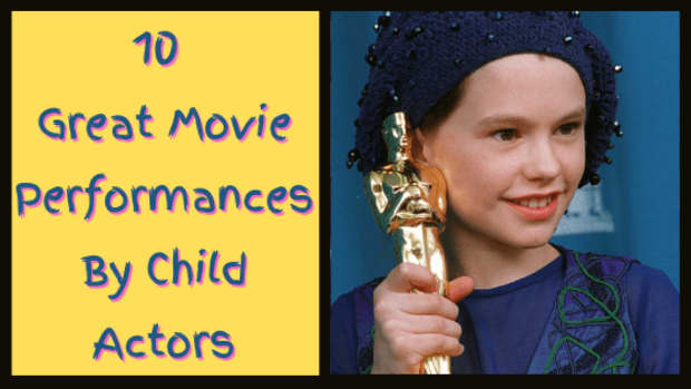 10-great-movie-performances-from-child-actors