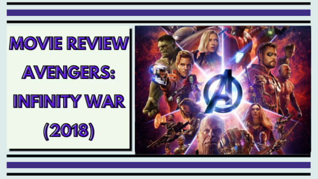 my-review-of-avengers-infinity-war