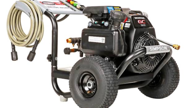 whats-wrong-with-the-simpson-ps3228-s-pressure-washer