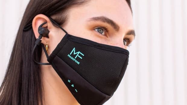 maskfone-is-the-built-in-audio-solution-smartphones-need