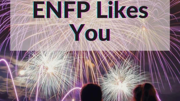 how-to-know-an-enfp-personality-likes-you