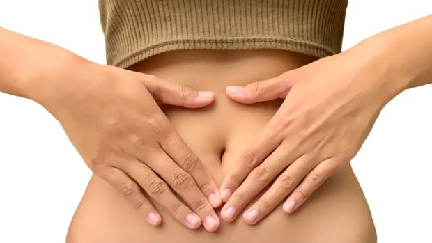 how-to-improve-digestion-naturally-at-home