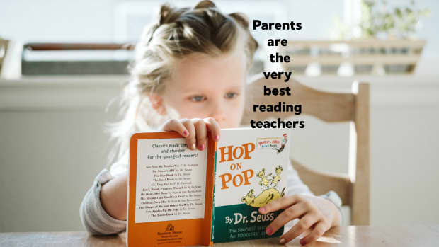 how-to-teach-your-child-to-read-the-4-essentials