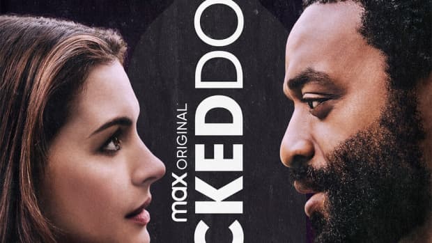 movie-review-locked-down