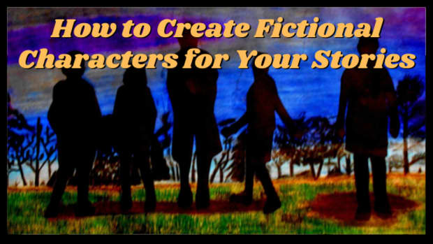 how-to-create-fictional-characters-for-your-stories
