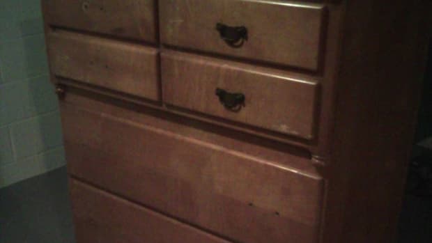 how-to-easily-repurpose-and-restain-an-old-dresser