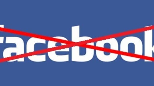 want-to-leave-facebook
