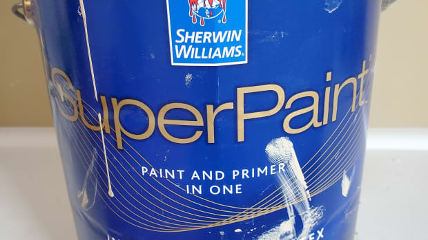 my-review-of-sherwin-williams-super-paint-interior-and-exterior