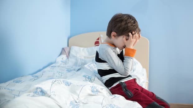 bedwetting-causes-and-treatments