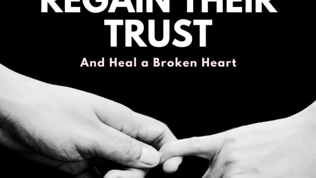 broken-trust-how-to-get-my-partner-to-trust-me-again