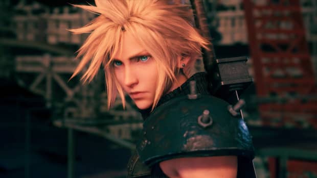 final-fantasy-vii-remake-full-breakdown-and-review