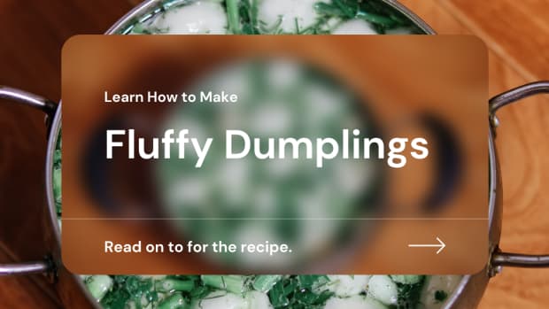easy-dumpling-recipe-how-to-make-light-and-tender-dumplings