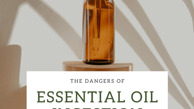essential-oil-safety-documented-side-effects-injuries-and-deaths-from-essential-oil-ingestion