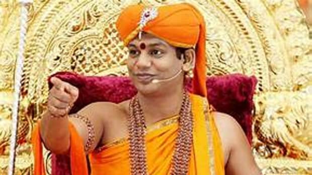 some-questions-by-swami-shraddanand-as-to-why-hindu-preachers-make-a-beeline-for-the-west