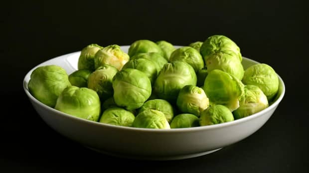 how-to-grow-brussels-sprouts-a-cool-season-vegetable