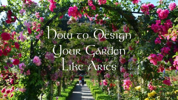how-to-decorate-your-garden-like-an-aries