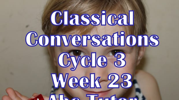 cc-cycle-3-week-23